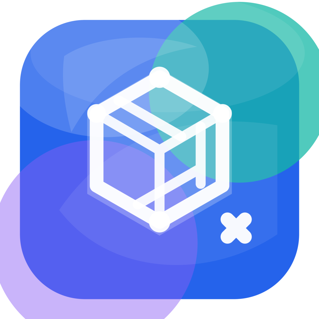Online 3D model viewer