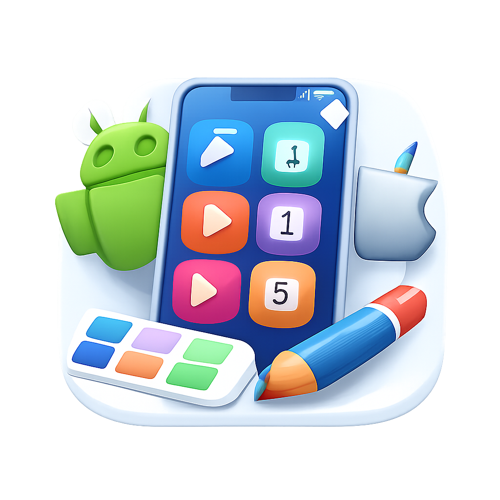 # {0} we # {1 for üçin programma nyşany generatory