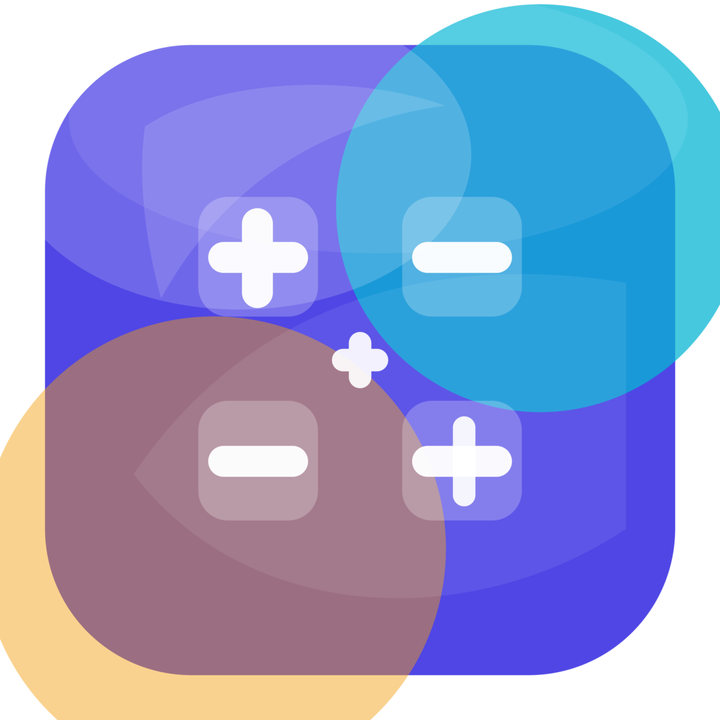 Business Model Canvas generator