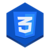 Koddan CSS reňki