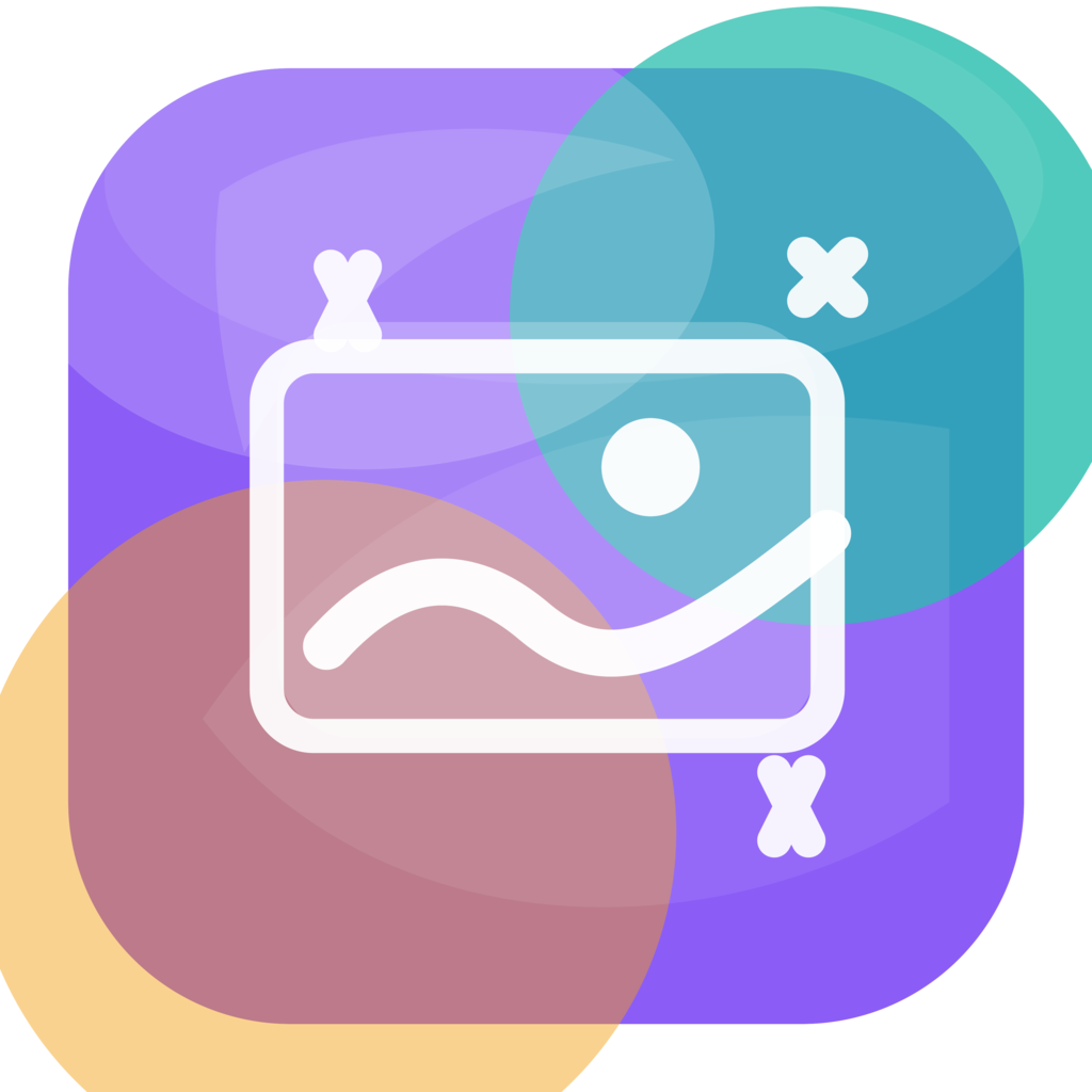 CSS süzgüç meýdançasy