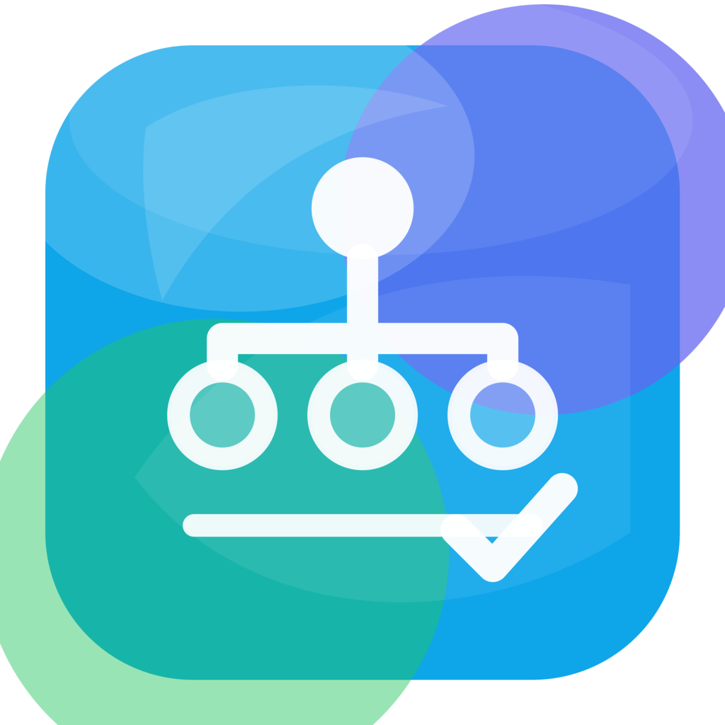 MX Toolbox onlaýn