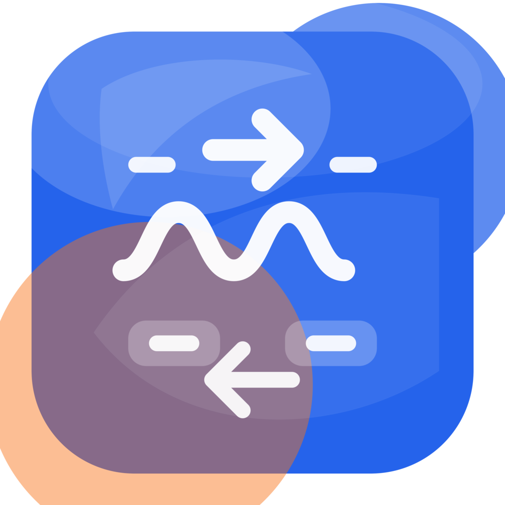 eac3-to-wma