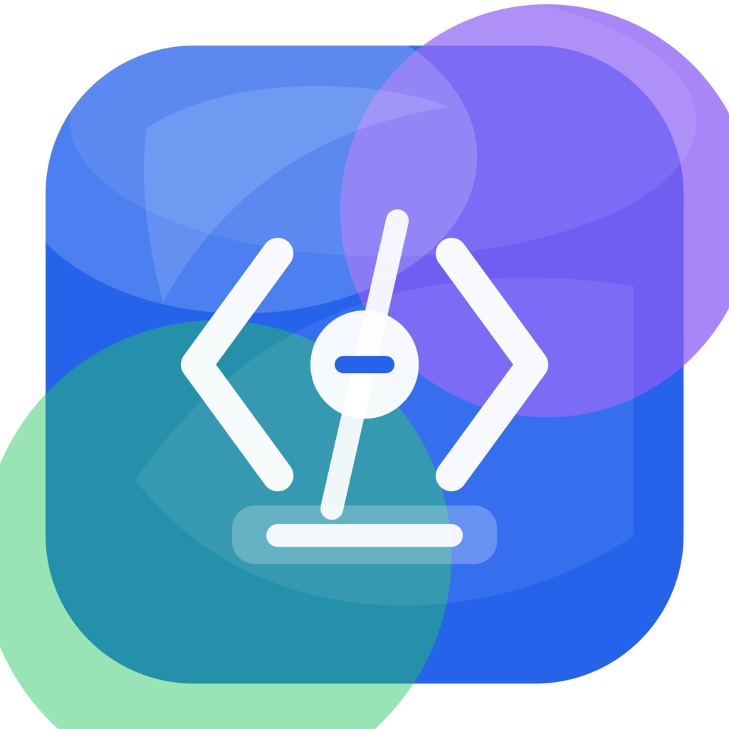 JSON-dan XML öwrüjisine