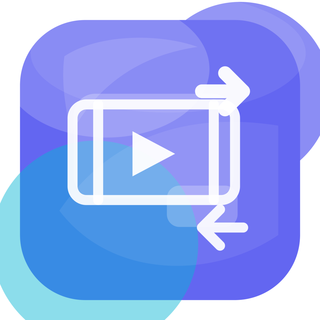 mpeg-to-flv