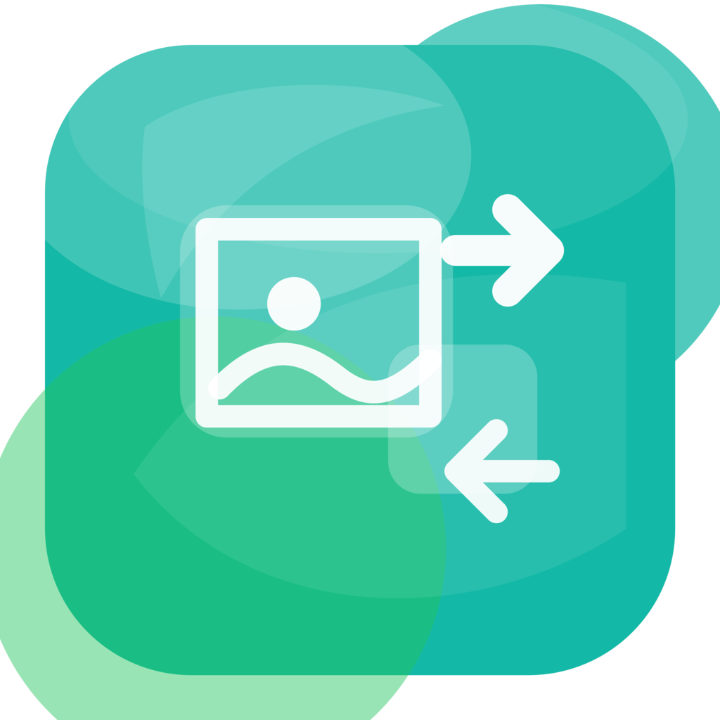 ORF to JP2