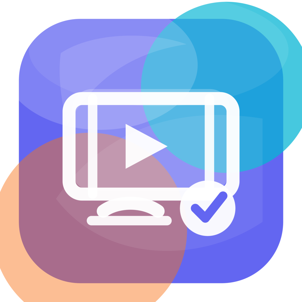 repair-video-online