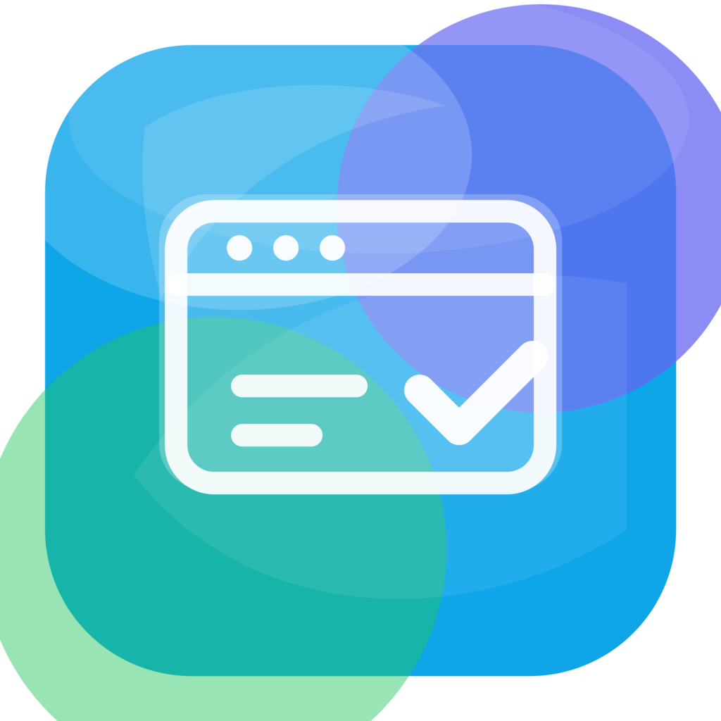 SEO parçasy A / B deslapky syn