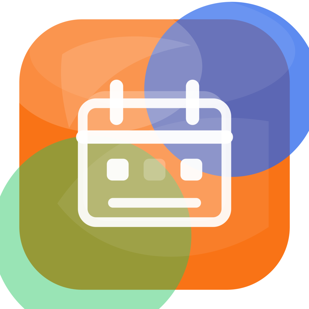 Trip fuel cost planner