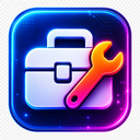Inettools.net