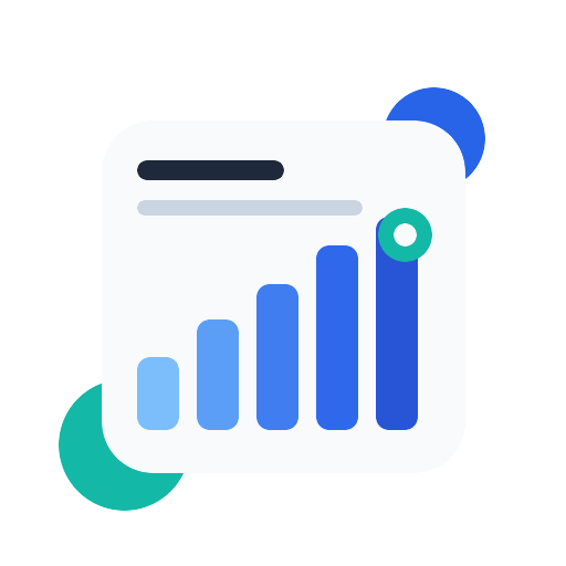 “AppMetrica Viewer” - ykjam programma statistikasy